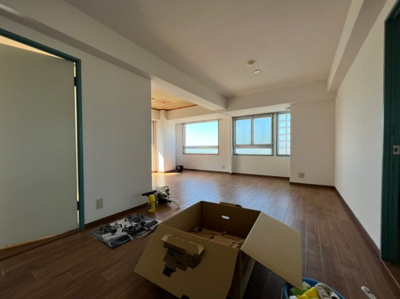 【キッチン】 | エスペランサ池上 | エスペランサ池上