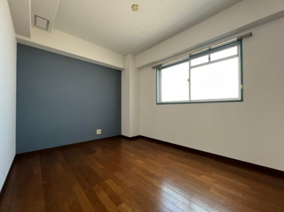 【寝室】 | エスペランサ池上 | エスペランサ池上