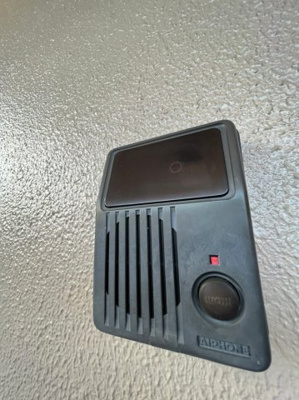 【その他】 | エスペランサ池上 | エスペランサ池上