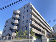 ルーブル東武練馬弐番館の画像