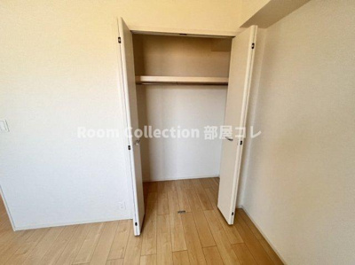 【収納】 | プラシード