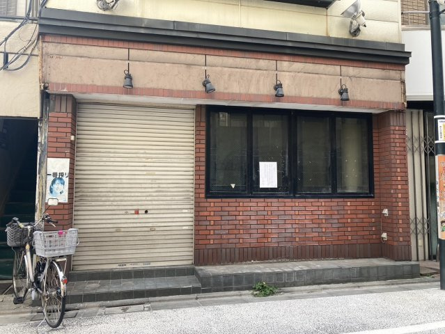 吉川ビル