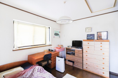 【その他共用部分】 | 西宮市　能登町　中古戸建