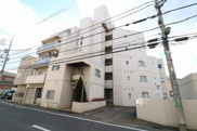 ヴィラハイツ石神井台　（保谷店）の画像