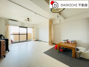 ダイアパレス本庄の画像