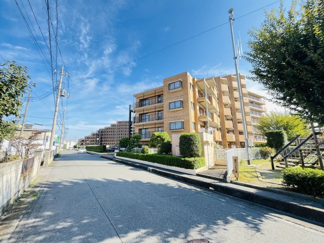 【周辺】 | ダイアパレス本庄