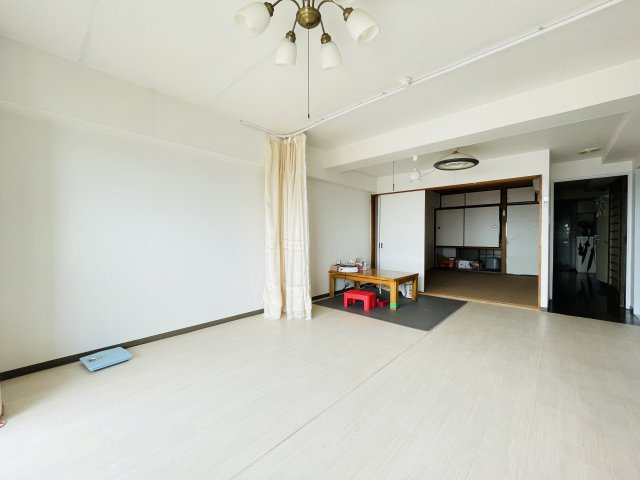 【キッチン】 | ダイアパレス本庄