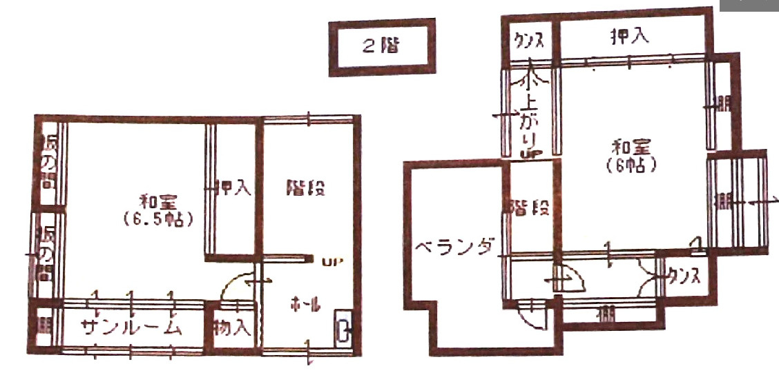 八戸市根城六丁目のその他