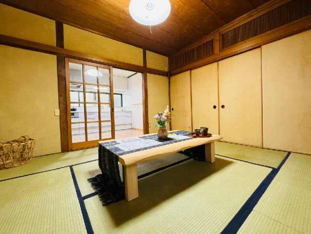 八戸市根城六丁目のその他