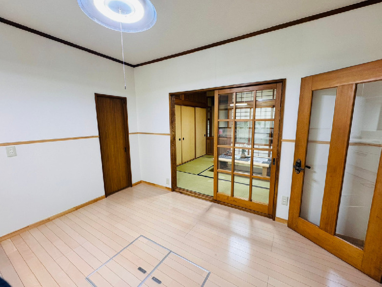 八戸市根城六丁目のその他