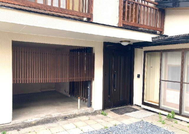 八戸市根城六丁目のその他