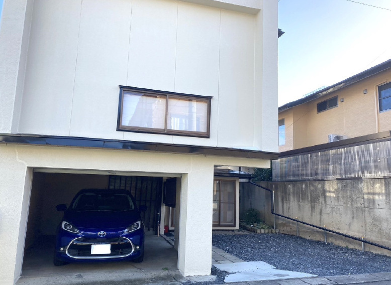 八戸市根城六丁目のその他