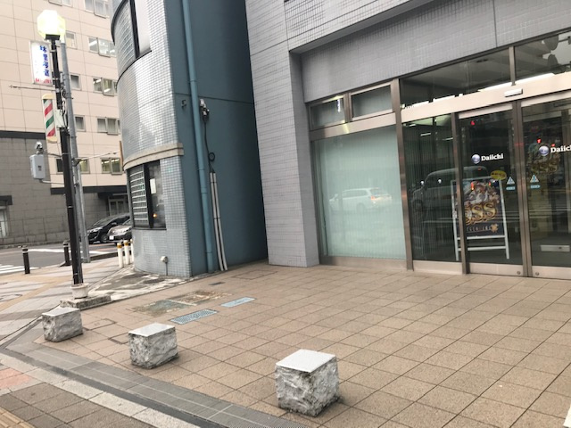 マレーＳ・Ｔビルのその他