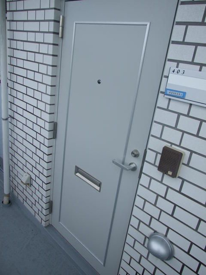 【その他】 | パークヒルズ