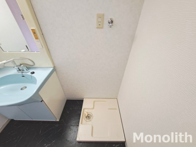 グリーンヒル寺ヶ池の設備