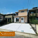 東畦野5丁目の画像