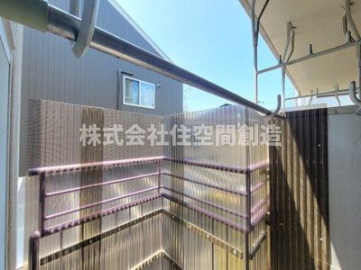 【展望】 | キャロル豊中