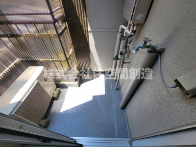 【その他】 | キャロル豊中