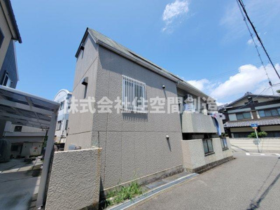 【その他】 | キャロル豊中