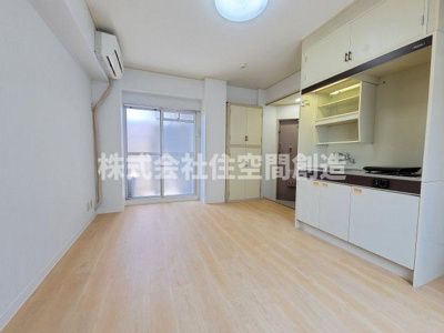 【居間・リビング】 | キャロル豊中