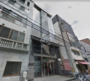 シナプス心斎橋ビルの画像