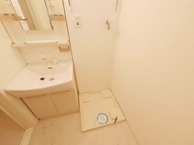 ADWResidence松屋町のその他