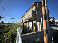レジデンスおゆみ野Aの画像