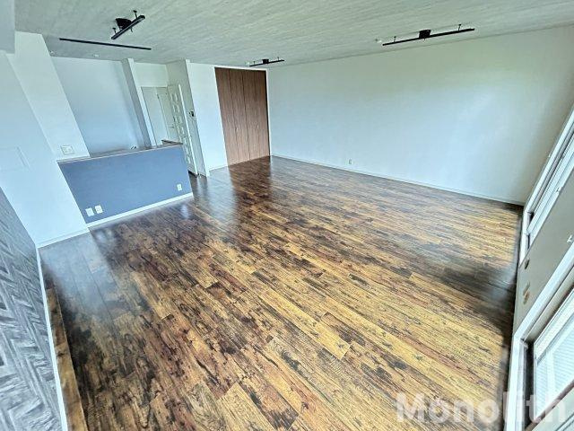 カトルセゾンの内装