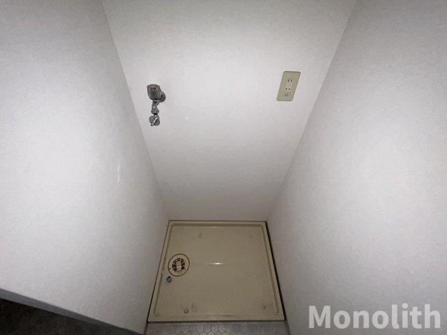 カトルセゾンの設備