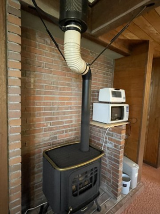 【その他】 | 東急天城高原別荘地　戸建