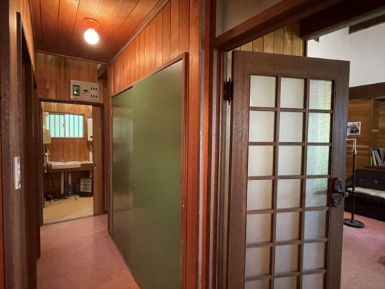 【その他】 | 東急天城高原別荘地　戸建