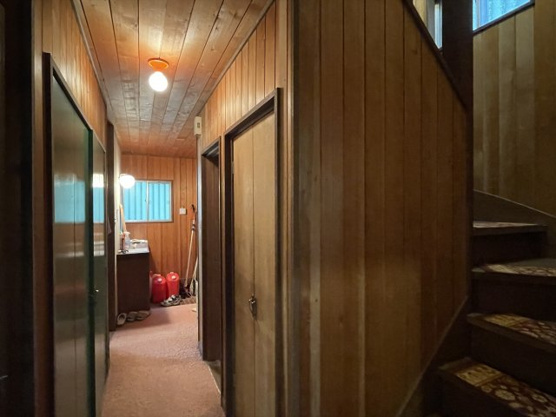 【その他】 | 東急天城高原別荘地　戸建