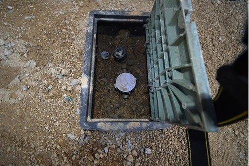 香川町浅野　土地のその他