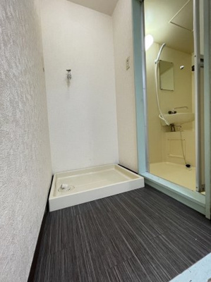 【その他】 | 日成マンション
