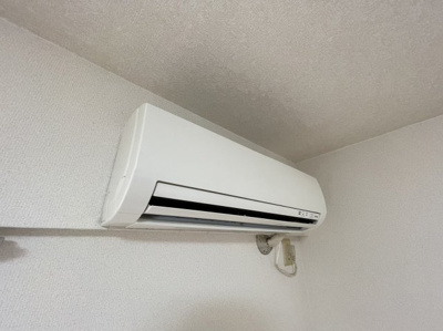 【設備】 | 日成マンション