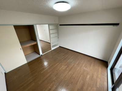 【居間・リビング】 | 日成マンション