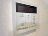【設備】eCloud（イークラウド） 