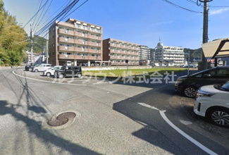 【その他】 | 東区下原4丁目倉庫