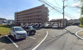 【その他】 | 東区下原4丁目倉庫