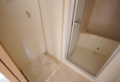 【設備】 | サザンコート塩原 | 別号室の写真になります。現況優先。