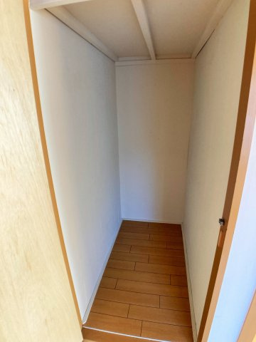 FLAT HANDAのその他