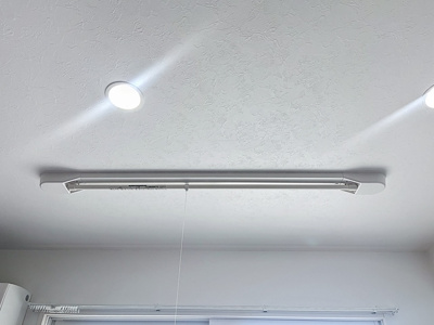 【設備】 | ブルースター