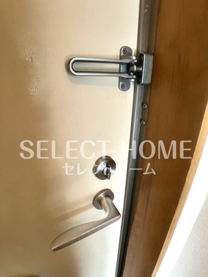 【セキュリティ】 | Ｓｕｒｐｌｕｓ　Ｖｅｒｄｅ | 同型タイプ