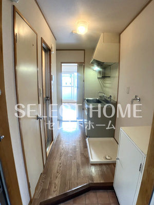 【その他】 | Ｓｕｒｐｌｕｓ　Ｖｅｒｄｅ | 同型タイプ