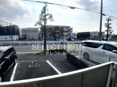 【展望】 | Ｓｕｒｐｌｕｓ　Ｖｅｒｄｅ