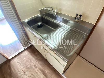  | Ｓｕｒｐｌｕｓ　Ｖｅｒｄｅ | 同型タイプ