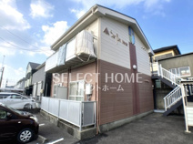 Ｓｕｒｐｌｕｓ　Ｖｅｒｄｅの画像