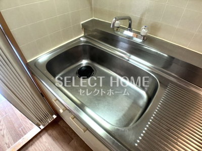  | Ｓｕｒｐｌｕｓ　Ｖｅｒｄｅ