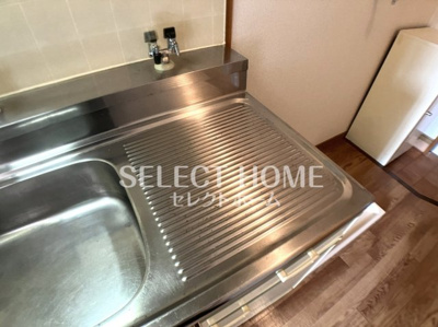  | Ｓｕｒｐｌｕｓ　Ｖｅｒｄｅ