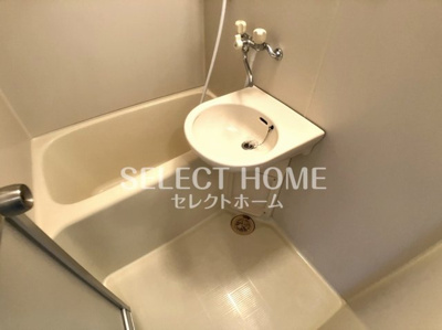  | Ｓｕｒｐｌｕｓ　Ｖｅｒｄｅ